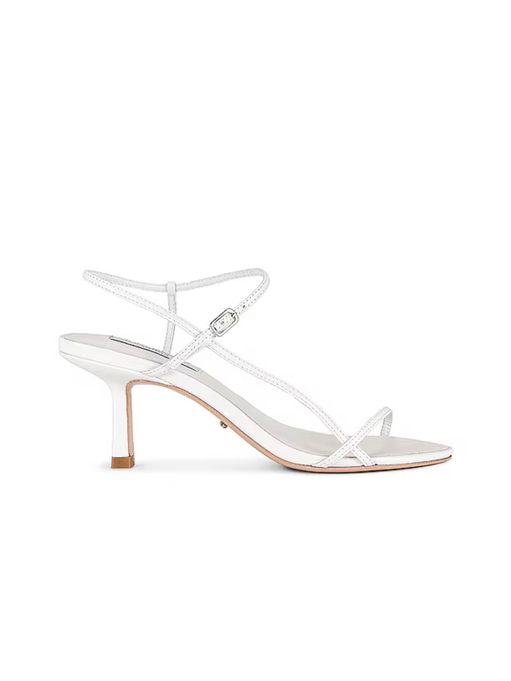 Tony Bianco Caprice Heel Size 8.5